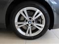 BMW Serie 2 218d gr.tourer xdrive 7p.ti auto