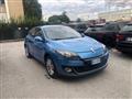 RENAULT MEGANE 1.5 dCi 110CV