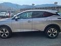 NISSAN QASHQAI 1.3 DIG-T 140 CV N-Connecta