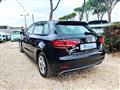 AUDI A3-CABRIO 1.4Tfsi PHEV SPORTBACK E-TRON 150cv(250cv) CRUISE