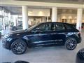 PORSCHE MACAN 2.0 265 cv