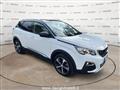 PEUGEOT 3008 BlueHDi 130 S&S EAT8 Allure