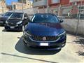 FIAT Tipo 1.3 Mjt S&S 5p. Lounge