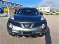 NISSAN JUKE 1.5 dCi Start&Stop Tekna