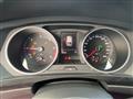 VOLKSWAGEN TIGUAN 2.0 TDI 150 CV SCR DSG Life