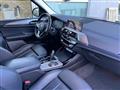 BMW X3 xDrive20d xLine