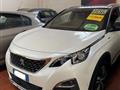 PEUGEOT 3008 BlueHDi 120 S&S EAT6 GT Line