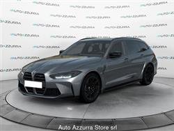 BMW SERIE 3 TOURING M3 Touring M xDrive Competition