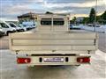 CITROEN JUMPER 35 BlueHDi 130 PLM Cassonato