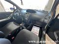 TOYOTA YARIS 1.4 D-4D 5 porte Sol