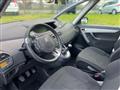 CITROEN C4 Grand Picasso 1.6 HDi 110 FAP Selection