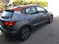 SEAT ARONA 1.6 TDI 95 CV XCELLENCE