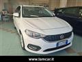 FIAT TIPO 4 PORTE 1.4 4 porte Lounge **GPL**