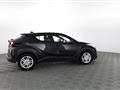 TOYOTA C-HR 1.8 Hybrid E-CVT Business