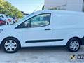 FORD Transit Courier COURIER1.5 Tdci 100 Cv Trend