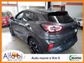 FORD PUMA 1.0 Hybrid 155CV Aut. 7 Marce ST-Line X (Port.El.)