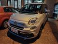 FIAT 500L 1.4 95 CV Urban NEOPATENTATI-PREZZO REALE