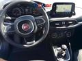 FIAT TIPO STATION WAGON 1.6 Mjt S&S DCT SW Mirror