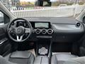 MERCEDES CLASSE B B 180 d Automatic Sport Plus