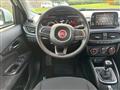 FIAT TIPO 1.6 Mjt S&S 5 porte Lounge