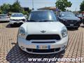 MINI COUNTRYMAN Mini Cooper SD Countryman ALL4