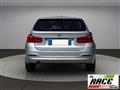 BMW Serie 3 316d Business Advantage aut.