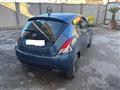 LANCIA Ypsilon 1.0 FireFly 5p. S&S Hybrid Gold