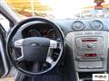 FORD Mondeo 2.0 TDCi/140 5p. Ghia DPF