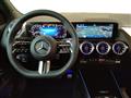 MERCEDES CLASSE GLA d Automatic AMG Line Advanced Plus