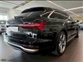 AUDI A6 ALLROAD 40 TDI 2.0 quattro S tronic