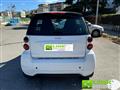 SMART FORTWO W451