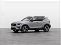 VOLVO XC40 B3 Mild Hybrid automatico Plus Dark - MY25