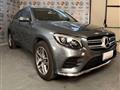 MERCEDES Classe GLC GLC 250 4Matic Premium