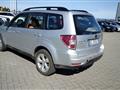 SUBARU FORESTER 2.0D XS Trend