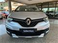 RENAULT CAPTUR TCe 12V 90 CV Sport Edition2