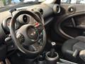 MINI COUNTRYMAN Mini Countryman S *ALL4*18 MESI DI GARANZIA*TETTO