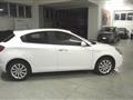 ALFA ROMEO GIULIETTA 1.4 Turbo 120 CV GPL