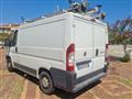 FIAT DUCATO 30 2.3 MJT 130CV PC-TN Furgone