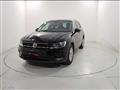 VOLKSWAGEN TIGUAN 2.0 TDI SCR DSG Business BlueMotion Technology