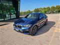 BMW X4 noleggio con riscatto/ratetasso0