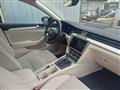 VOLKSWAGEN PASSAT 1.6 TDI SCR DSG Business BMT