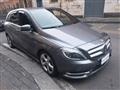 MERCEDES Classe B 200 cdi (be) Executive