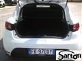 RENAULT Clio dCi 8V 75 CV S&S 5p. Energy Zen