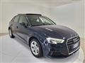 AUDI A3 SPORTBACK A3 SPB 30 g-tron S tronic Business