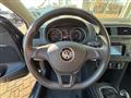 VOLKSWAGEN POLO 1.4 TDI 5p. Comfortline 75cv Neopatentati