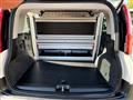 FIAT PANDA VAN 1.3 MJT S.&S. POP VAN 2 POSTI AZIENDALE