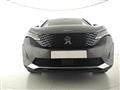 PEUGEOT 3008 BlueHDi 130 S&S EAT8 Allure