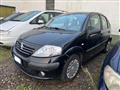 CITROEN C3 FUORI TUTTO!!!!!!!1.1 Classique