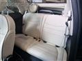 FIAT 500C 1.2 Riva