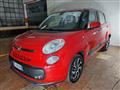 FIAT 500L 1.4 T-Jet 120cv GPL Pop Star